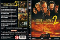 /album/vampires/vampires-from-dusk-till-dawn-2-jpg/